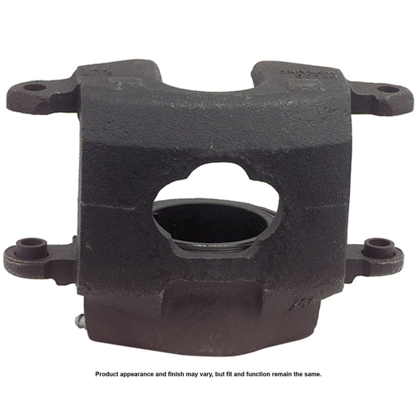 CARDONE Reman 18-4079 Remanufactured Unloaded Caliper