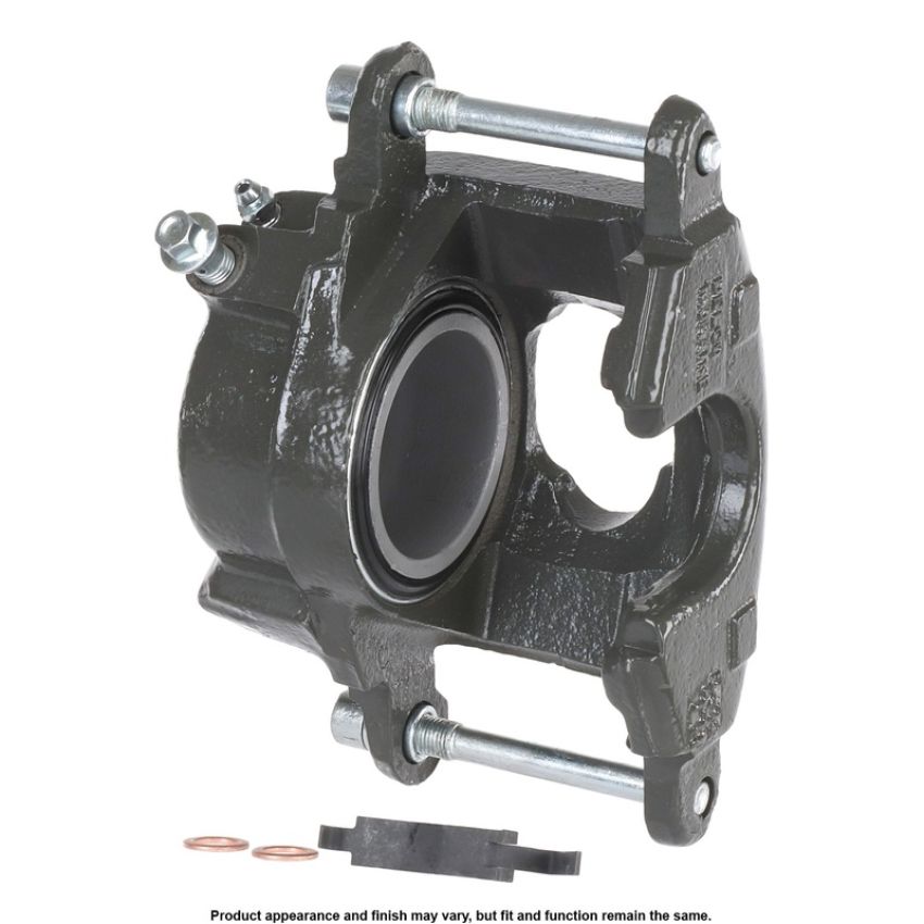 CARDONE Reman 18-4080 Remanufactured Unloaded Caliper