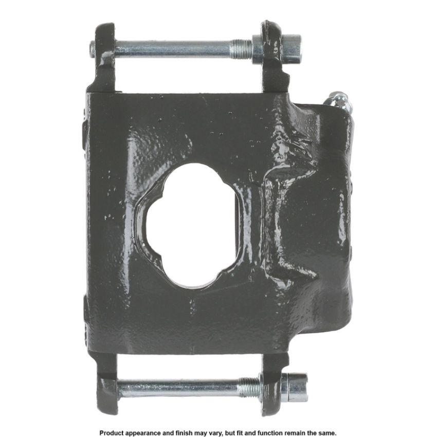 CARDONE Reman 18-4080 Remanufactured Unloaded Caliper