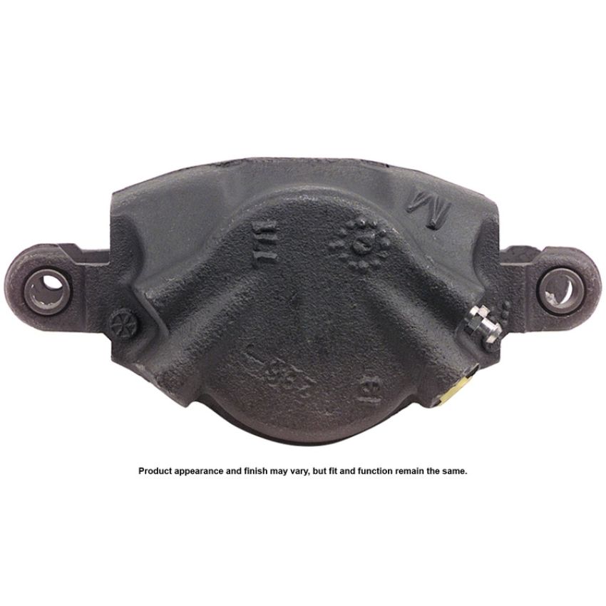 CARDONE Reman 18-4080 Remanufactured Unloaded Caliper