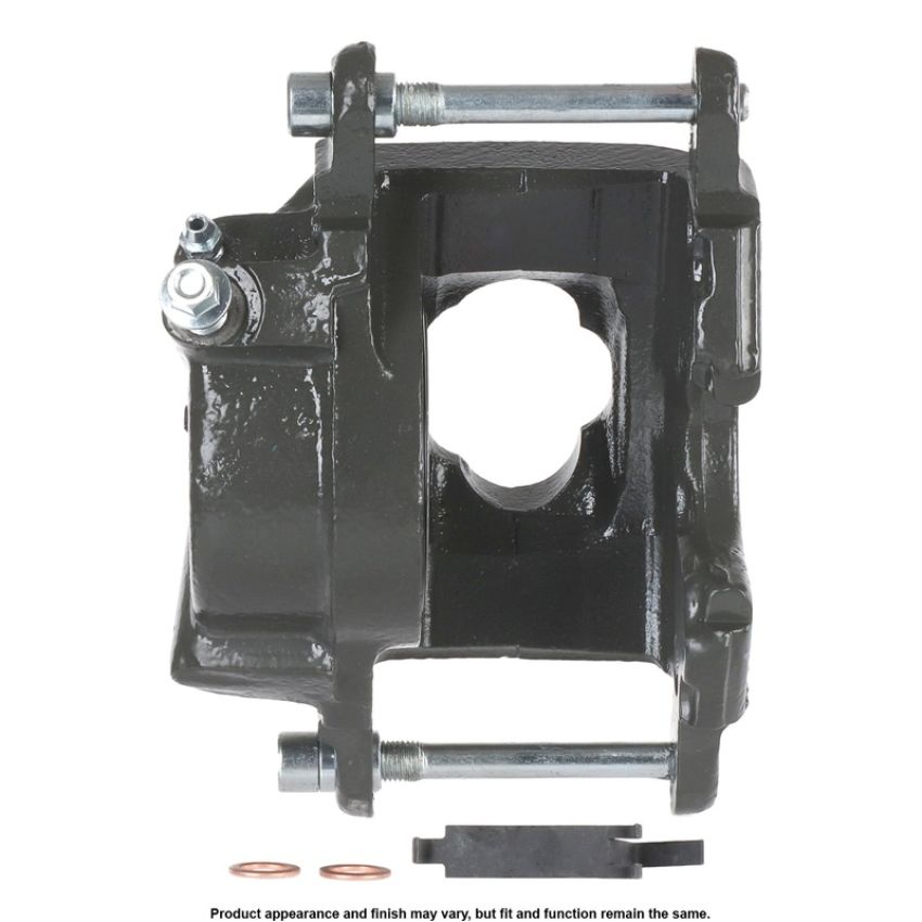 CARDONE Reman 18-4080 Remanufactured Unloaded Caliper