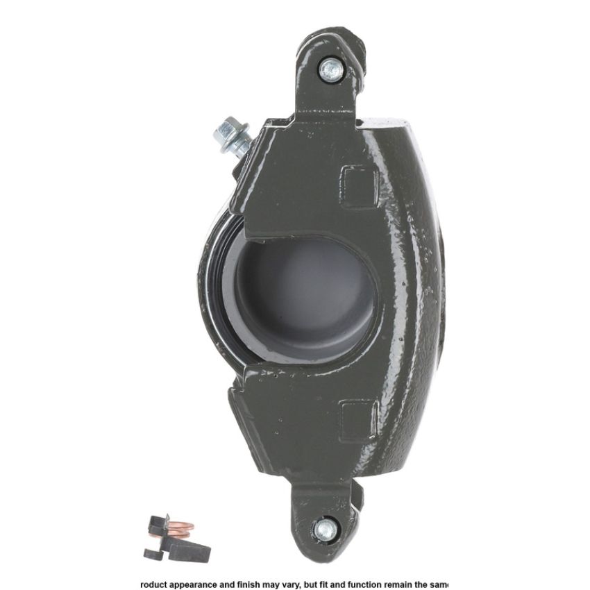 CARDONE Reman 18-4080 Remanufactured Unloaded Caliper