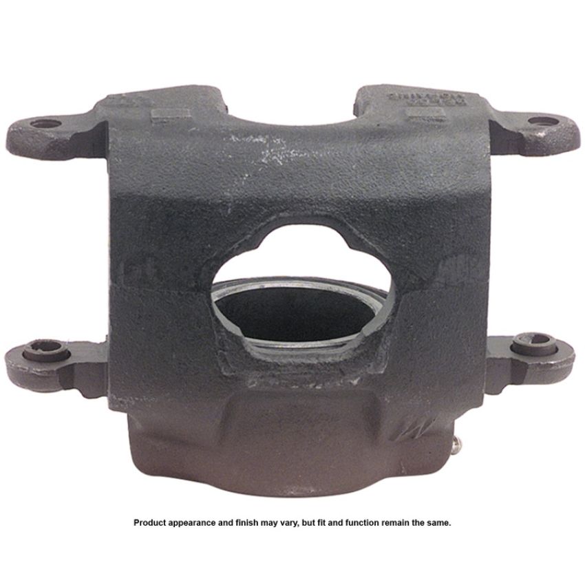 CARDONE Reman 18-4080 Remanufactured Unloaded Caliper