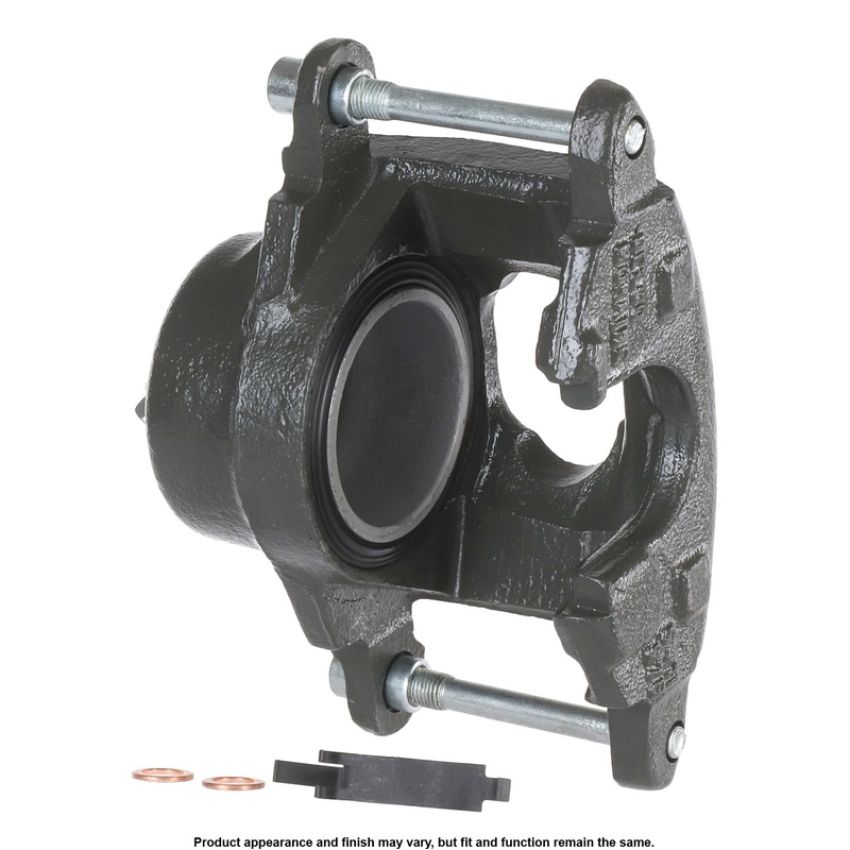 CARDONE Reman 18-4081 Remanufactured Unloaded Caliper