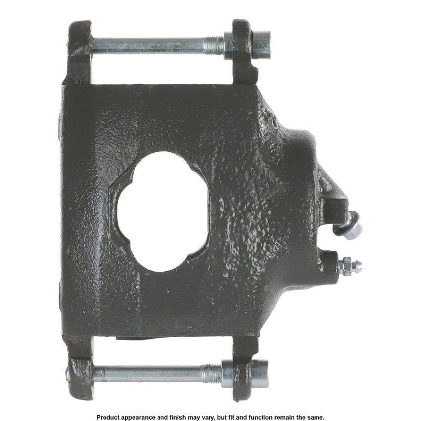 CARDONE Reman 18-4081 Remanufactured Unloaded Caliper