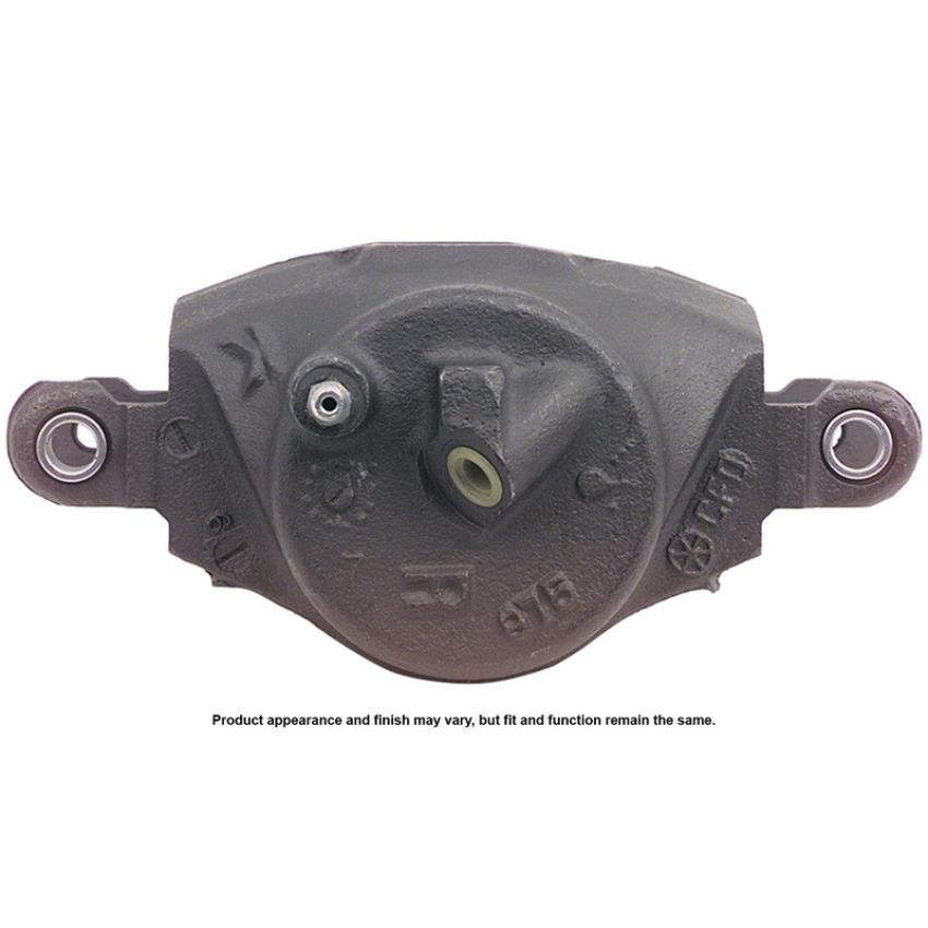 CARDONE Reman 18-4081 Remanufactured Unloaded Caliper