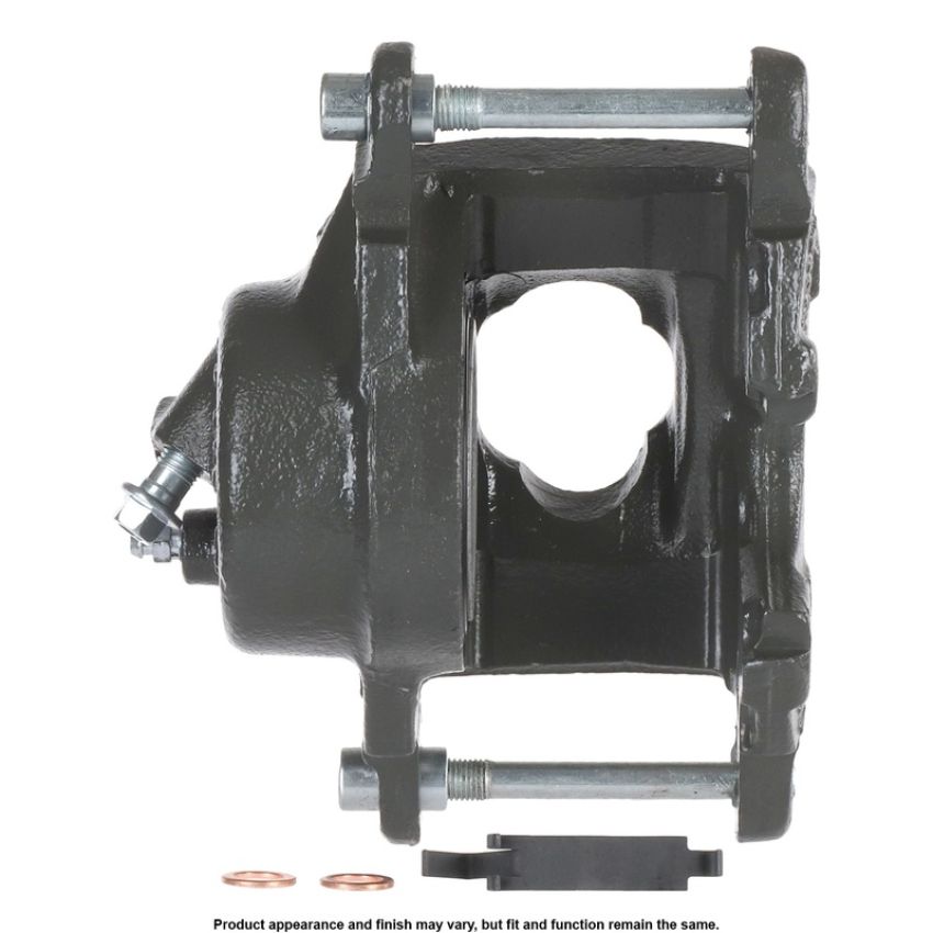 CARDONE Reman 18-4081 Remanufactured Unloaded Caliper