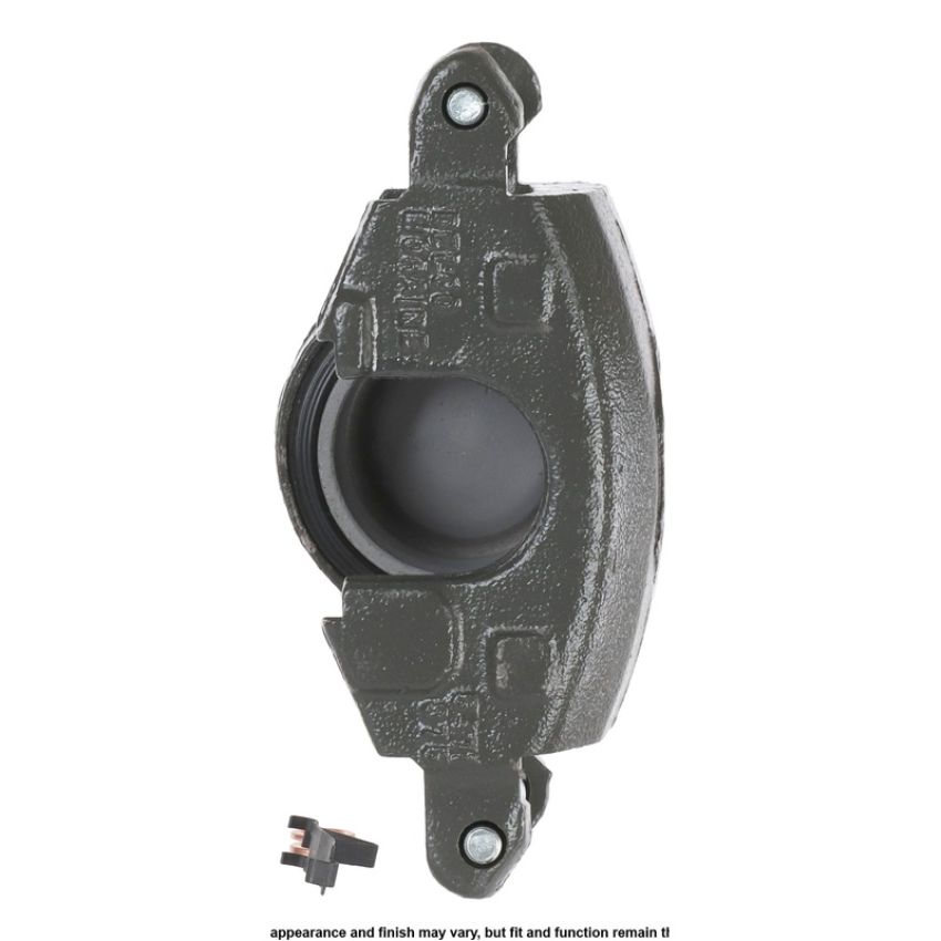CARDONE Reman 18-4081 Remanufactured Unloaded Caliper