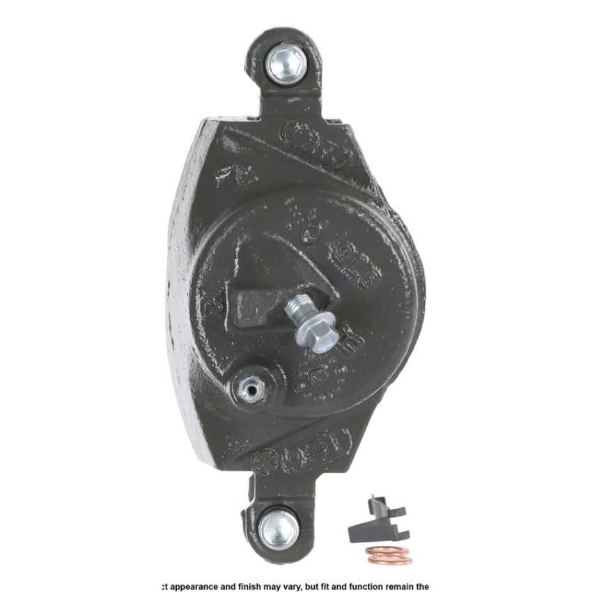 CARDONE Reman 18-4081 Remanufactured Unloaded Caliper