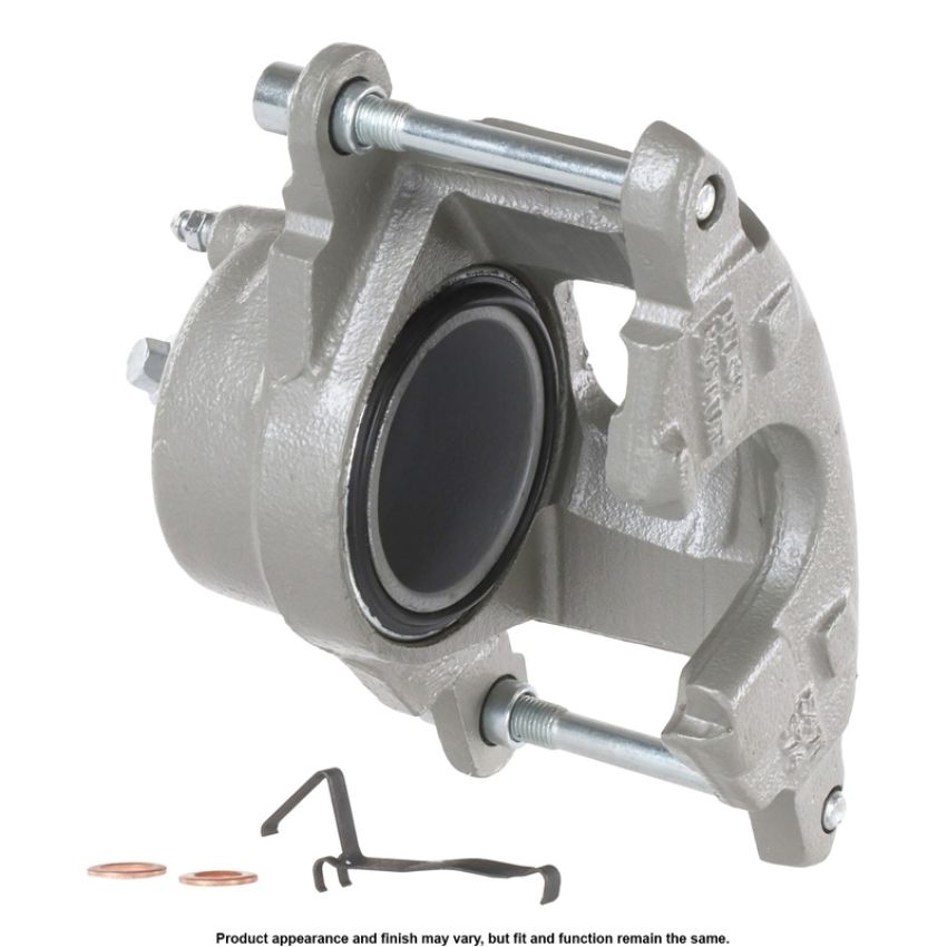 CARDONE Reman 18-4082 Remanufactured Unloaded Caliper