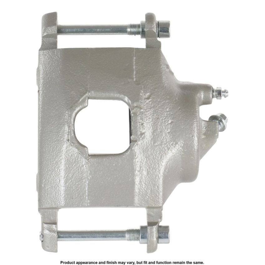 CARDONE Reman 18-4082 Remanufactured Unloaded Caliper