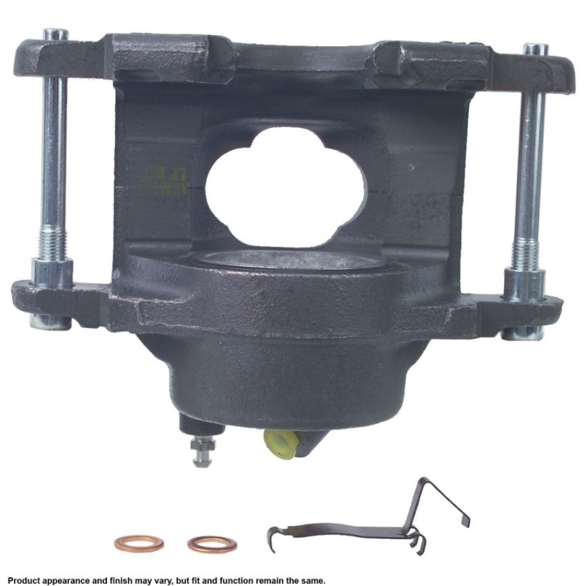 CARDONE Reman 18-4082 Remanufactured Unloaded Caliper
