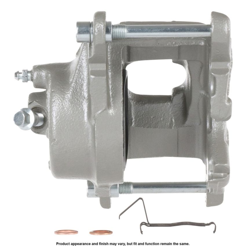CARDONE Reman 18-4082 Remanufactured Unloaded Caliper