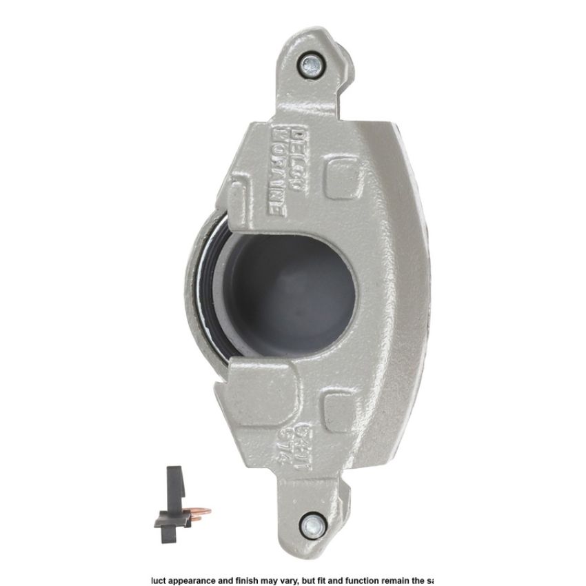CARDONE Reman 18-4082 Remanufactured Unloaded Caliper