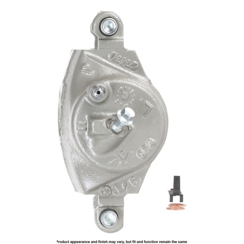 CARDONE Reman 18-4082 Remanufactured Unloaded Caliper