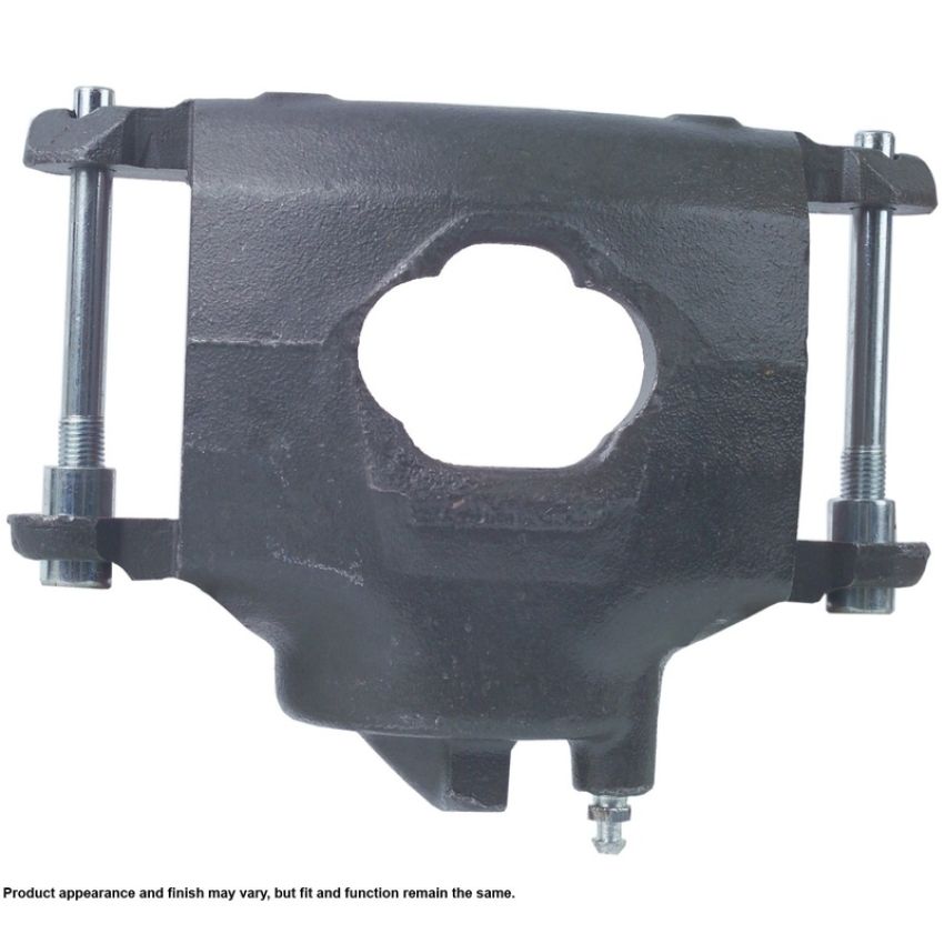 CARDONE Reman 18-4082 Remanufactured Unloaded Caliper