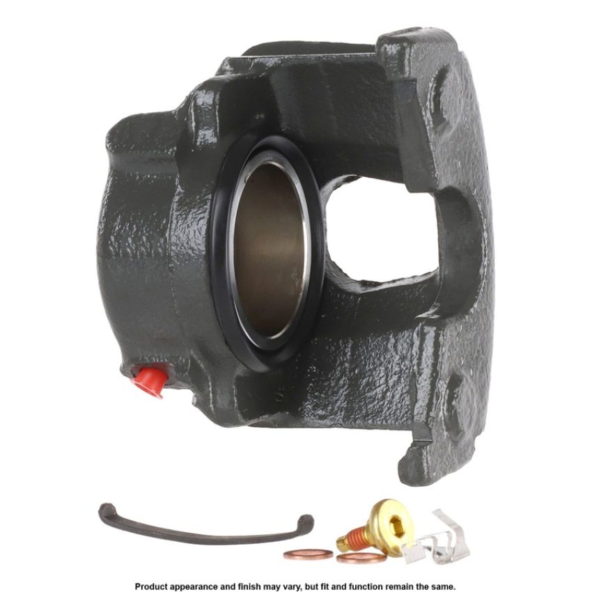 CARDONE Reman 18-4083 Remanufactured Unloaded Caliper