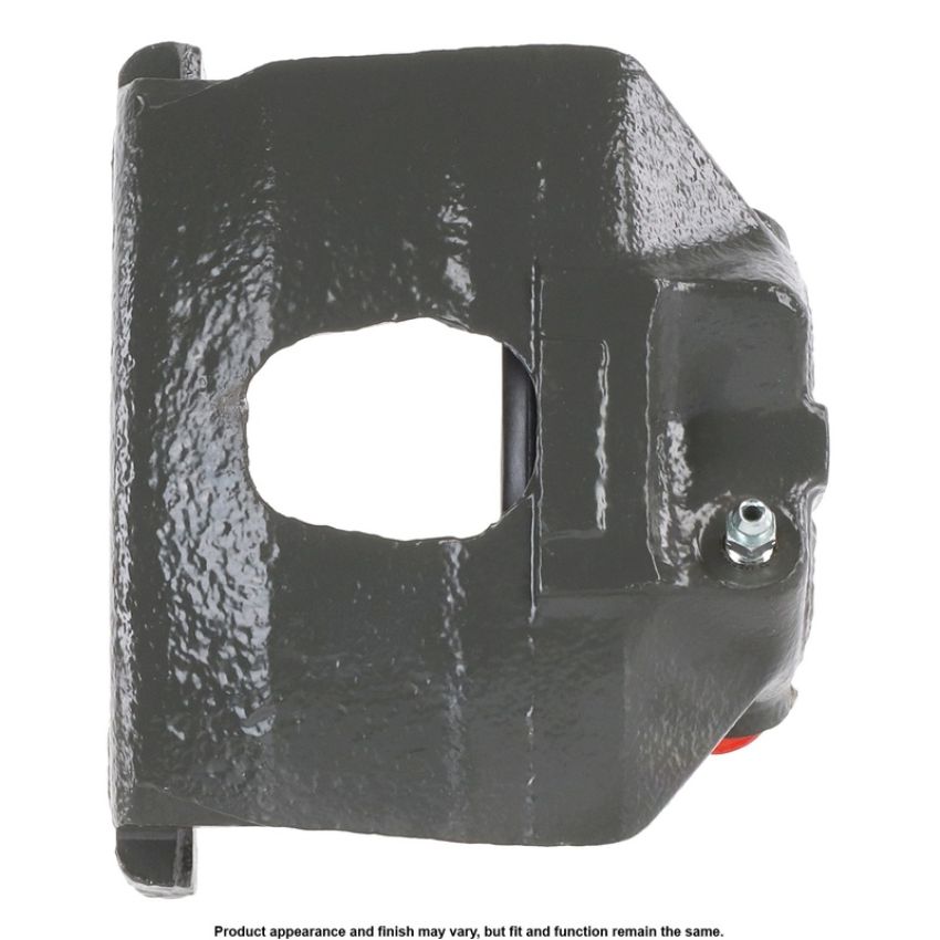 CARDONE Reman 18-4083 Remanufactured Unloaded Caliper