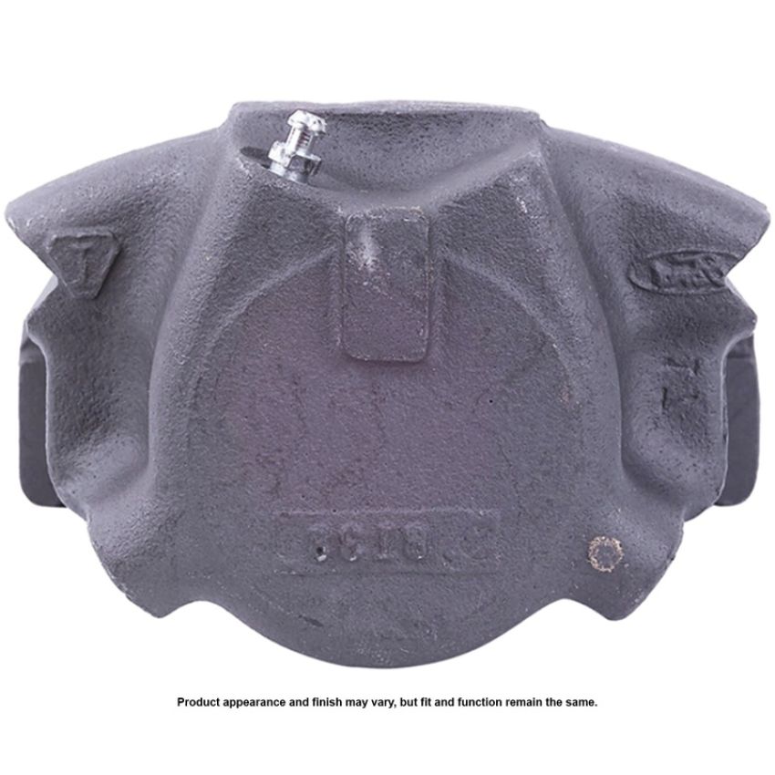 CARDONE Reman 18-4083 Remanufactured Unloaded Caliper