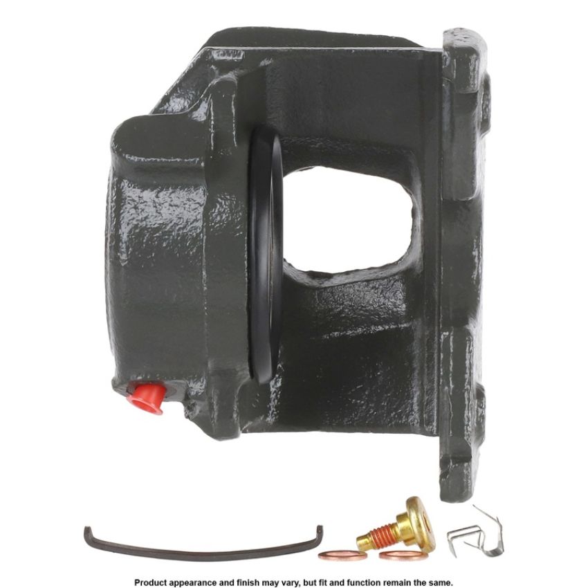 CARDONE Reman 18-4083 Remanufactured Unloaded Caliper