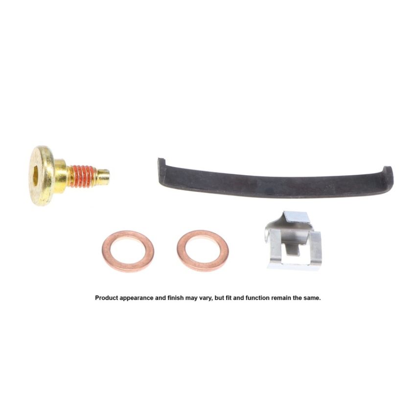 CARDONE Reman 18-4083 Remanufactured Unloaded Caliper