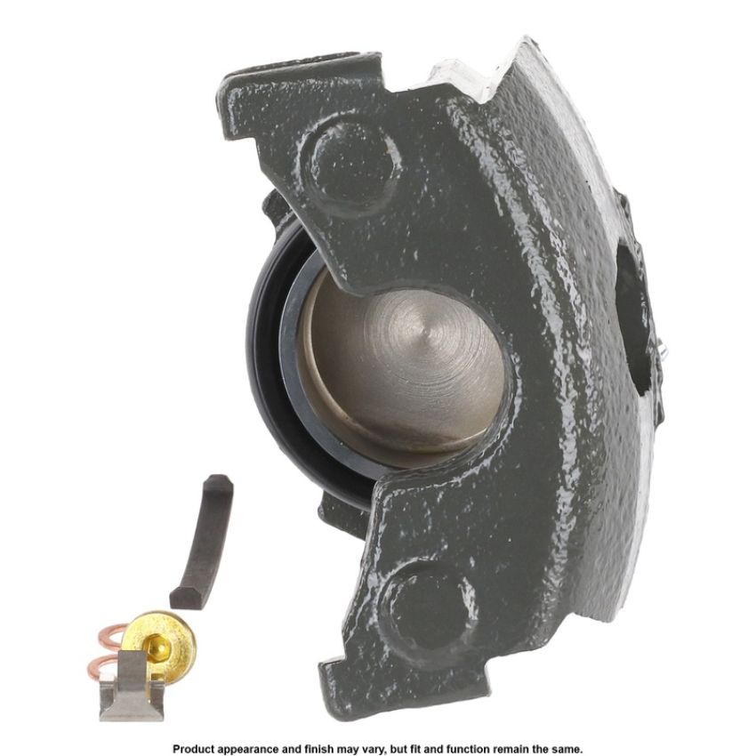 CARDONE Reman 18-4083 Remanufactured Unloaded Caliper