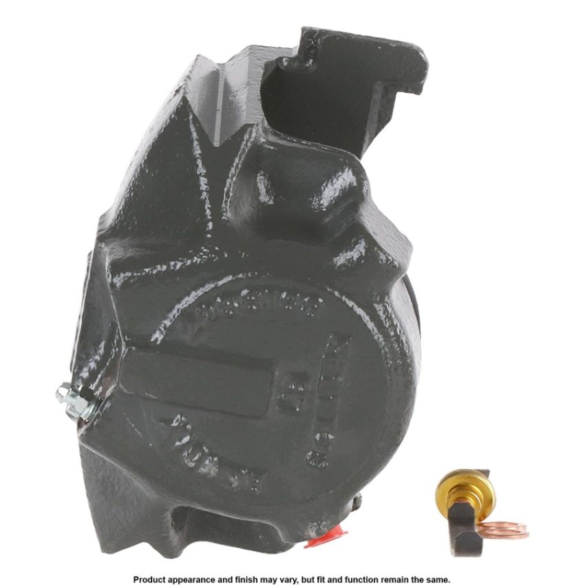 CARDONE Reman 18-4083 Remanufactured Unloaded Caliper