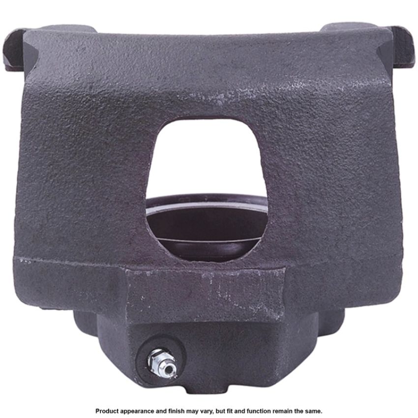 CARDONE Reman 18-4083 Remanufactured Unloaded Caliper
