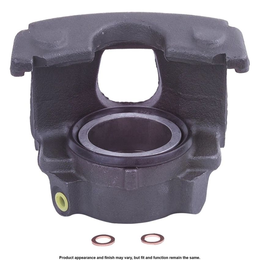 CARDONE Reman 18-4084 Remanufactured Unloaded Caliper