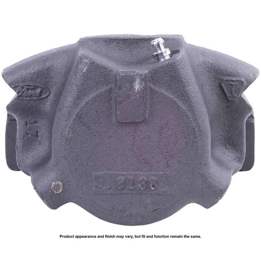 CARDONE Reman 18-4084 Remanufactured Unloaded Caliper