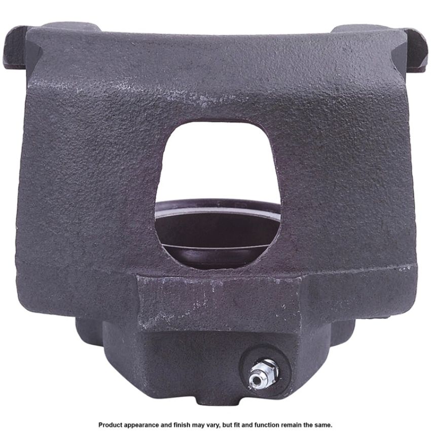 CARDONE Reman 18-4084 Remanufactured Unloaded Caliper