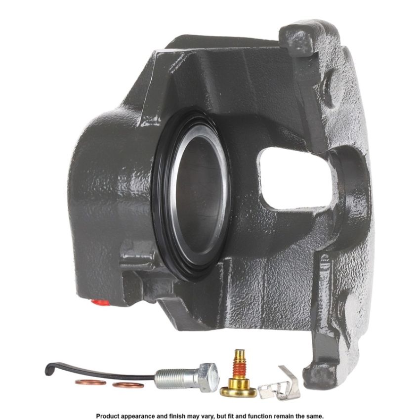CARDONE Reman 18-4087 Remanufactured Unloaded Caliper