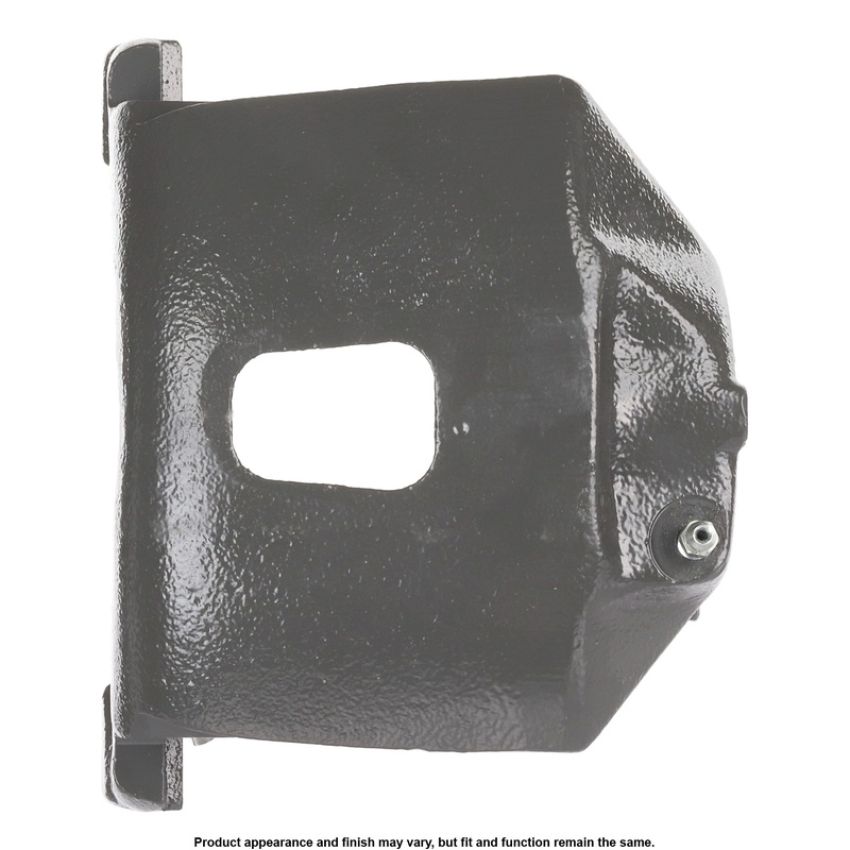 CARDONE Reman 18-4087 Remanufactured Unloaded Caliper