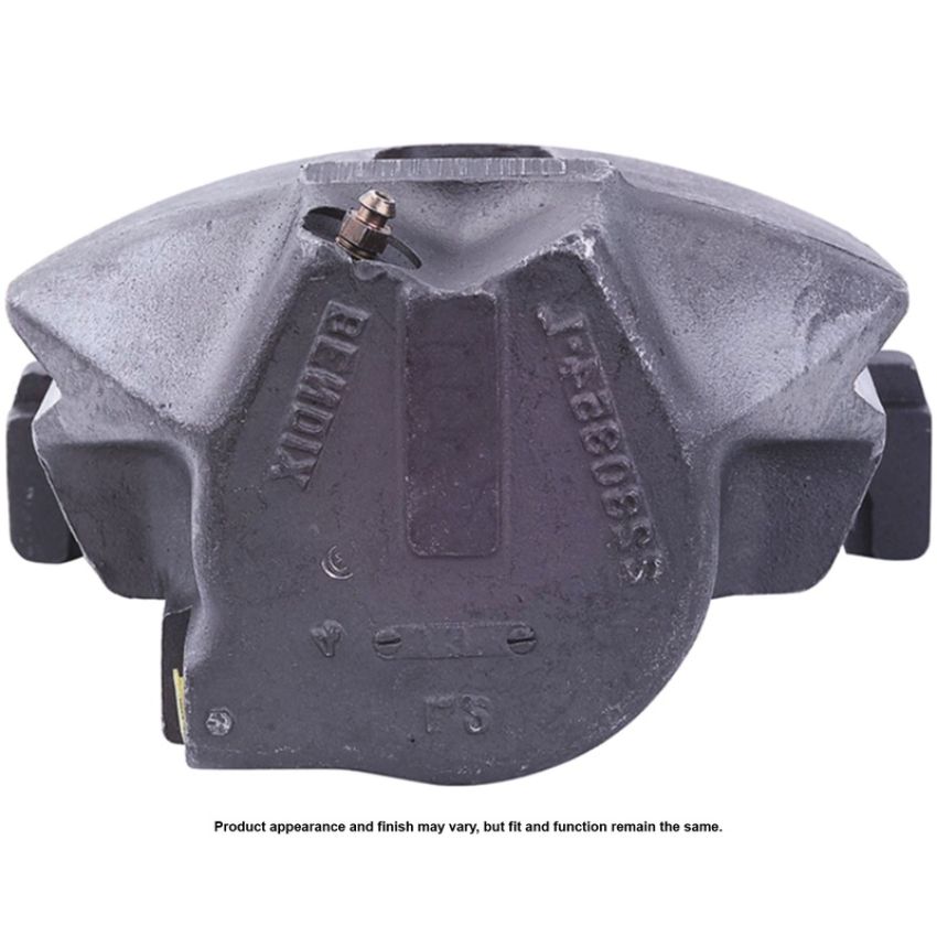 CARDONE Reman 18-4087 Remanufactured Unloaded Caliper