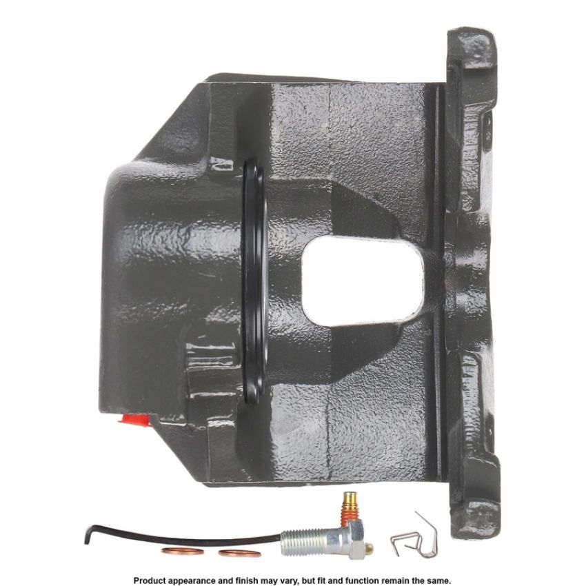 CARDONE Reman 18-4087 Remanufactured Unloaded Caliper