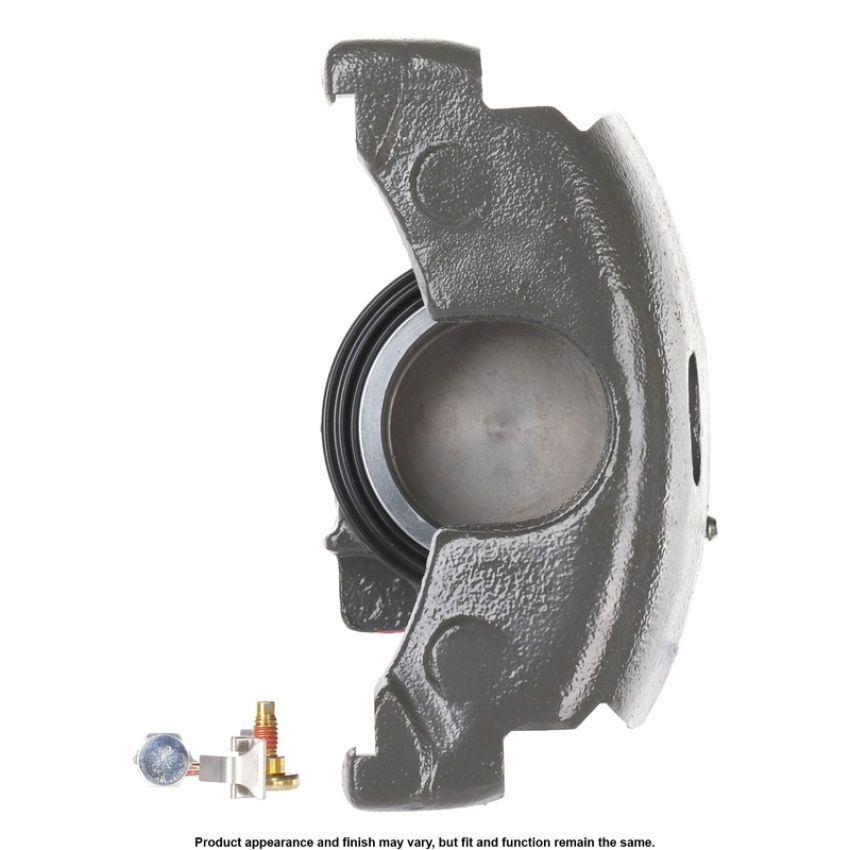 CARDONE Reman 18-4087 Remanufactured Unloaded Caliper