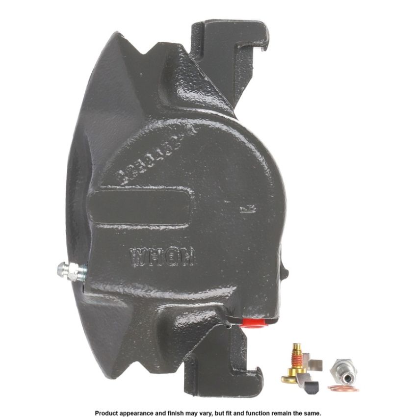 CARDONE Reman 18-4087 Remanufactured Unloaded Caliper