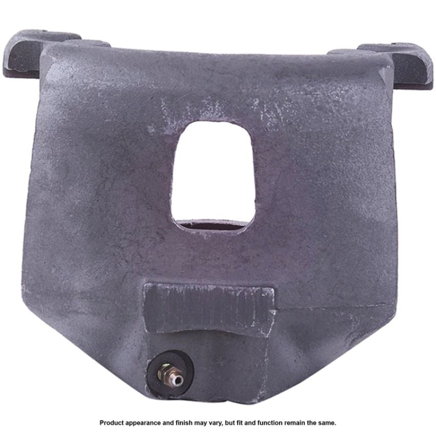 CARDONE Reman 18-4087 Remanufactured Unloaded Caliper