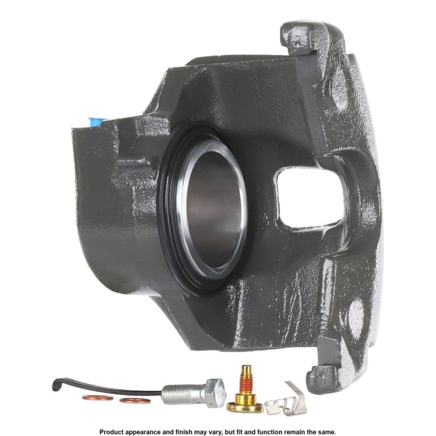 CARDONE Reman 18-4088 Remanufactured Unloaded Caliper