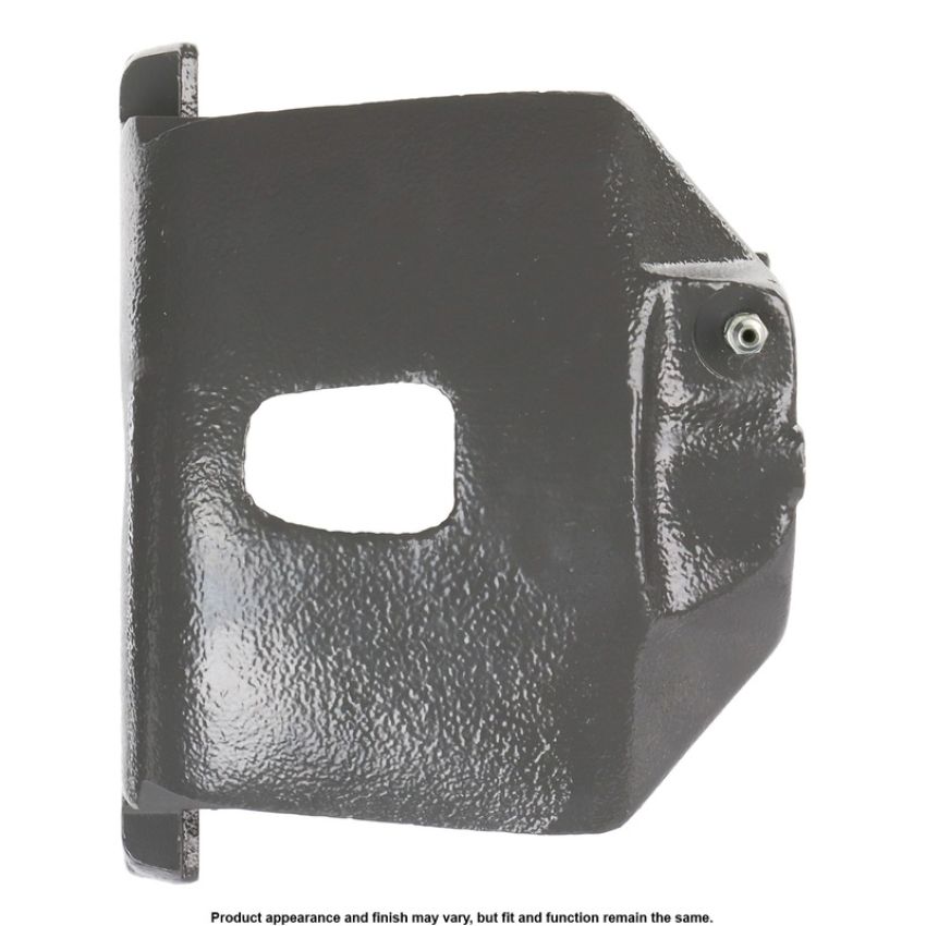 CARDONE Reman 18-4088 Remanufactured Unloaded Caliper