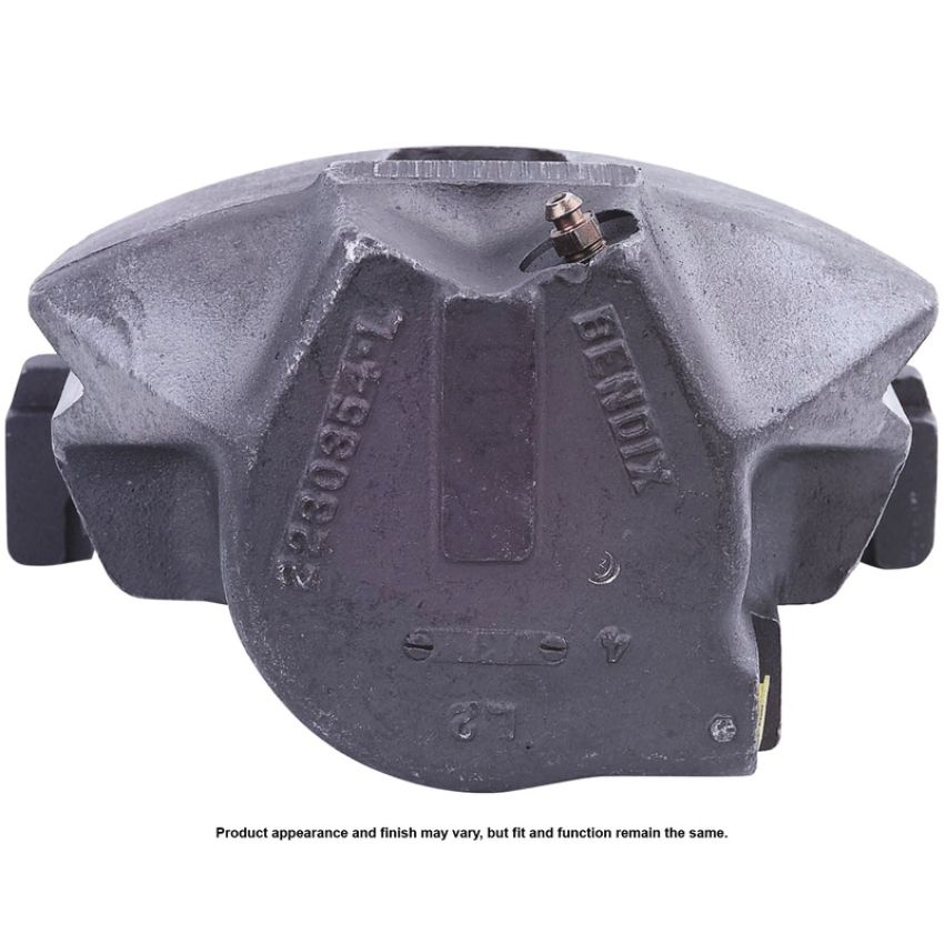 CARDONE Reman 18-4088 Remanufactured Unloaded Caliper