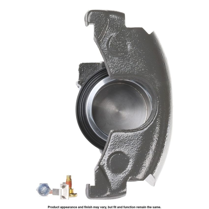 CARDONE Reman 18-4088 Remanufactured Unloaded Caliper