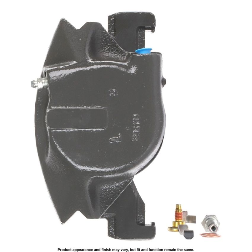 CARDONE Reman 18-4088 Remanufactured Unloaded Caliper