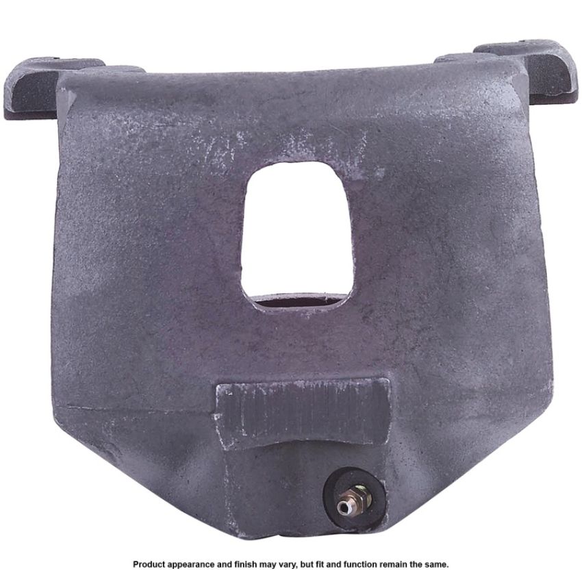 CARDONE Reman 18-4088 Remanufactured Unloaded Caliper