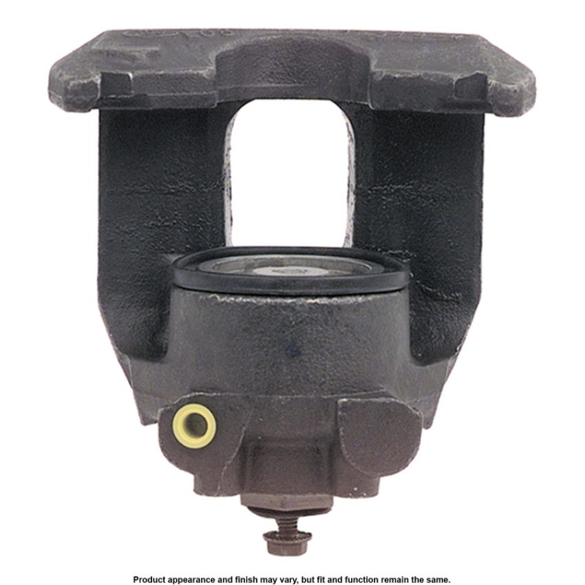 CARDONE Reman 18-4090 Remanufactured Unloaded Caliper