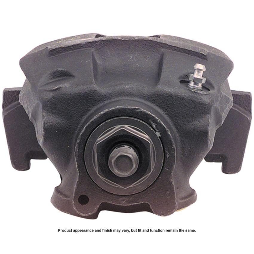 CARDONE Reman 18-4090 Remanufactured Unloaded Caliper