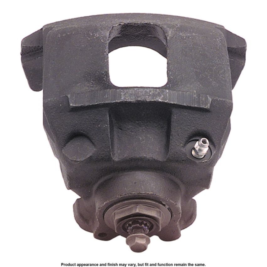 CARDONE Reman 18-4090 Remanufactured Unloaded Caliper