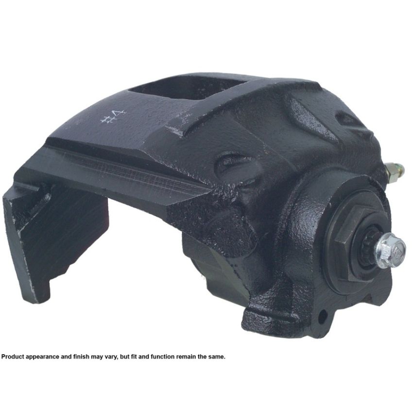 CARDONE Reman 18-4094 Remanufactured Unloaded Caliper