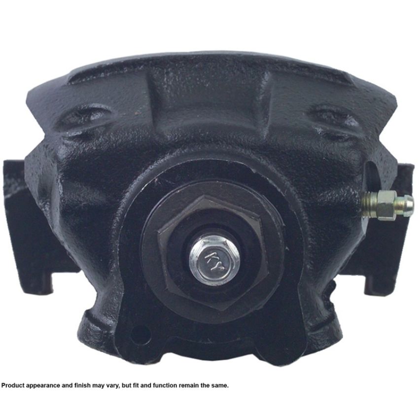 CARDONE Reman 18-4094 Remanufactured Unloaded Caliper