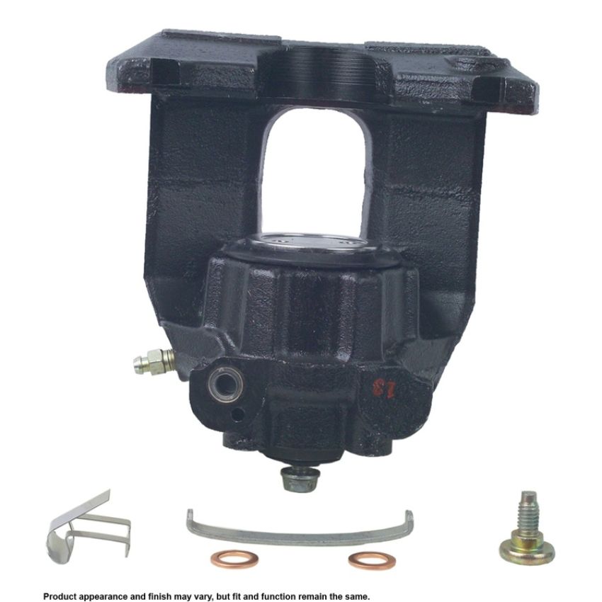 CARDONE Reman 18-4094 Remanufactured Unloaded Caliper